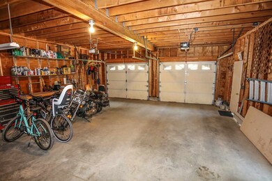 199 Cross Mill Rd, Northfield, NH 03276 - photo 7