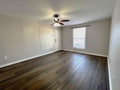 IMG_6584 living room