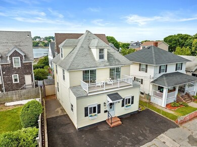 7 R St, Hull, MA 02045 - photo 4