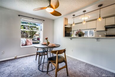 22242 24th Ave S unit F49, Des Moines, WA 98198 - photo 4