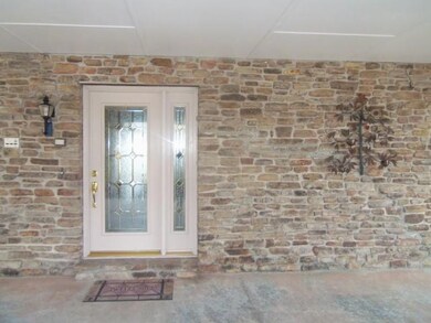 52 Black Rock Ln, Kimberling City, MO 65686 - photo 2