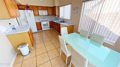 1670 E Tyson Place, Chandler, AZ 85225 - photo 6