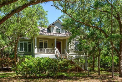 2455SeabrookIslandRoad-4