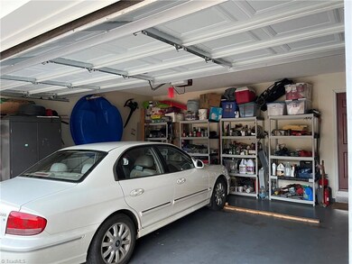 140 Morrison Creek Rd, Statesville, NC 28625 - photo 4