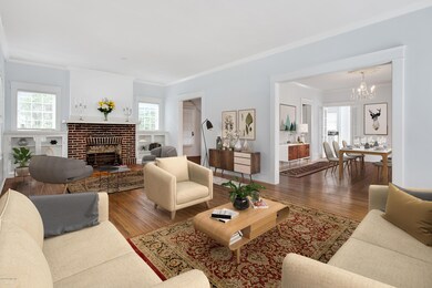 3018 Riverside Ave, Jacksonville, FL 32205 - photo 7