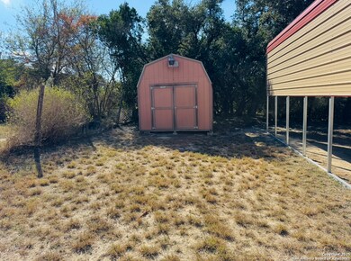 362 Canyon Springs Dr, Canyon Lake, TX 78133 - photo 7