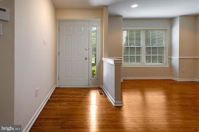 52 Palmer Dr unit 116, Moorestown, NJ 08057 - photo 4