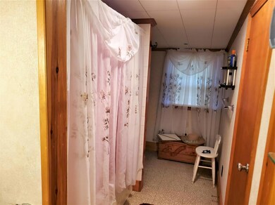 4 Channel Rd, Ossipee, NH 03814 - photo 7