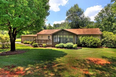 3436 Wilkesboro Hwy, Statesville, NC 28625 - photo 7