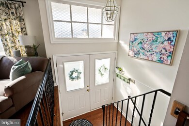 11 Washington Ave, Stratford, NJ 08084 - photo 5