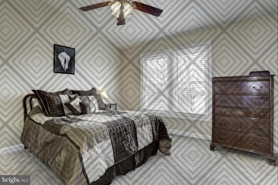 5613 Rivendell Place, Frederick, MD 21703 - photo 6