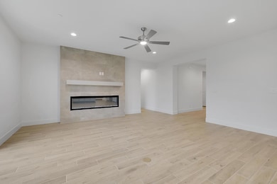 3327 Sam Brannan Way, Yuba City, CA 95993 - photo 7