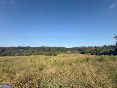 18 Groaning Rock Rd, Commerce, GA 30530 - photo 2