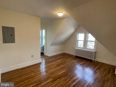 1311 N Rodney St unit 3, Wilmington, DE 19806 - photo 6