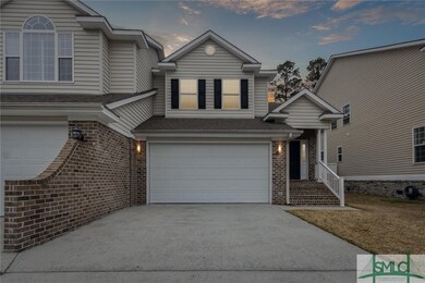 114 Peters Quay, Savannah, GA 31410 - photo 2