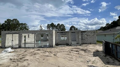 1214 Captiva Island Cir, Palm Bay, FL 32908 - photo 6