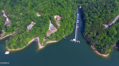 DJI_0836