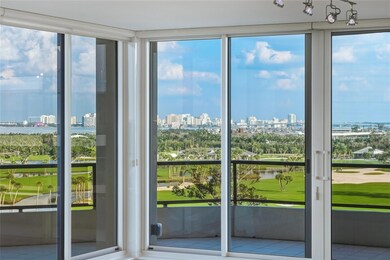 Sanctuary unit B806, Longboat Key, FL 34228 - photo 6