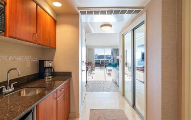 18001 Collins Ave unit 717, Sunny Isles Beach, FL 33160 - photo 4