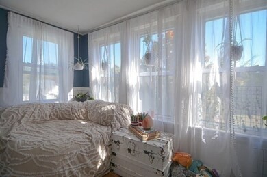 38 Depot St unit 3, Milford, MA 01757 - photo 5