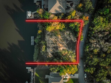 2022 MacKey Key Dr, Pensacola, FL 32514 - photo 4