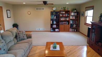 696 Windward Way, Oregon, WI 53575 - photo 5