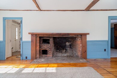 544 Fairgrounds Rd, Plymouth, NH 03264 - photo 5