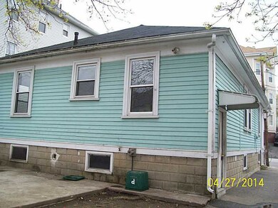 10 Greenwood St, Providence, RI 02909 - photo 2