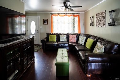 1411 E 8th St, Bethlehem, PA 18015 - photo 4