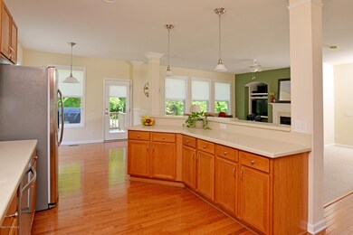 2863-Little-Gem-Circle-00028