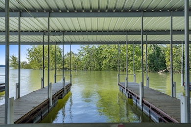 168 Jax Trail unit 49, Branson, MO 65616 - photo 5