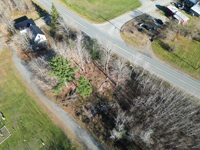 DJI_0316