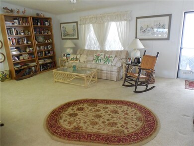 126 Piedmont Park Ave, Davenport, FL 33897 - photo 3