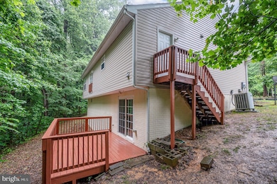 114 Dragoon Dr, Montross, VA 22520 - photo 7