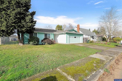 4561 Pullman Ct SE, Salem, OR 97302 - photo 2