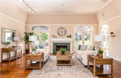 5270 Buck Hill Ave, Buena Park, CA 90621 - photo 7