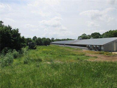 tbd 43 Hwy, Maysville, AR 72747 - photo 4