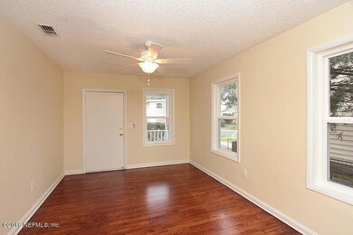 2982 Collier Ave, Jacksonville, FL 32205 - photo 3