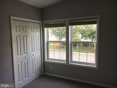 7505 Cove Point Way, Elkridge, MD 21075 - photo 7