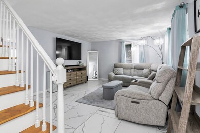 493 Andover St unit 493, Lawrence, MA 01843 - photo 6