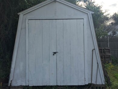 179 Brock St, Rochester, NH 03867 - photo 7