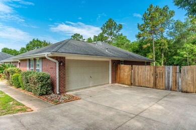 5-web-or-mls-2620 Paddock Cir Exterior-2