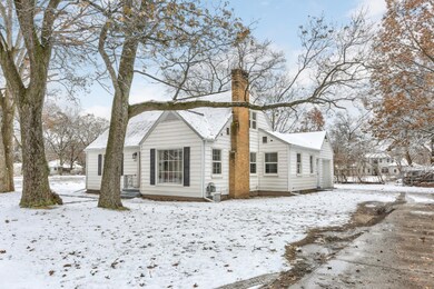 1257 Leonard Ave, Muskegon (34)