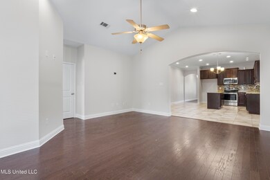 14028 Anandale Cir, Gulfport, MS 39503 - photo 7