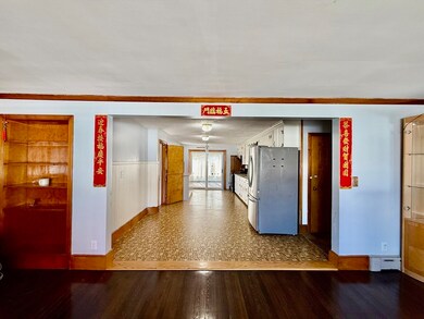 31 John St unit 1, Quincy, MA 02171 - photo 5