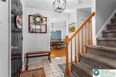 569 Pine Tree Dr, Nazareth, PA 18064 - photo 4