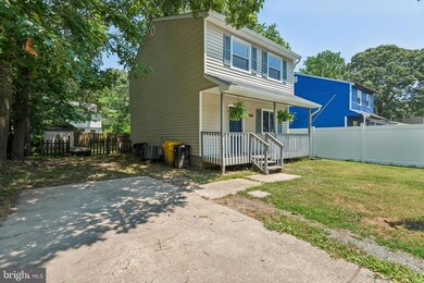 1304 Juniper St, Shady Side, MD 20764 - photo 3