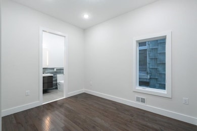 166 Webster Ave unit 1, Jersey City, NJ 07307 - photo 3