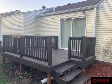 23 23 North Highland Ave, New Ulm, MN 56073 - photo 7