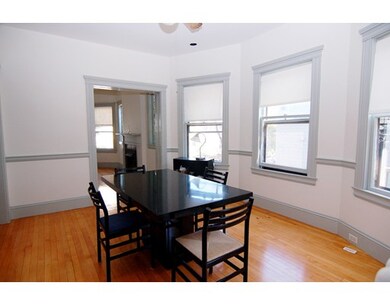 10 Remington St unit 12, Cambridge, MA 02138 - photo 6
